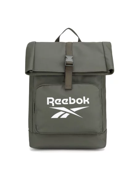 Sneakers Reebok χακί