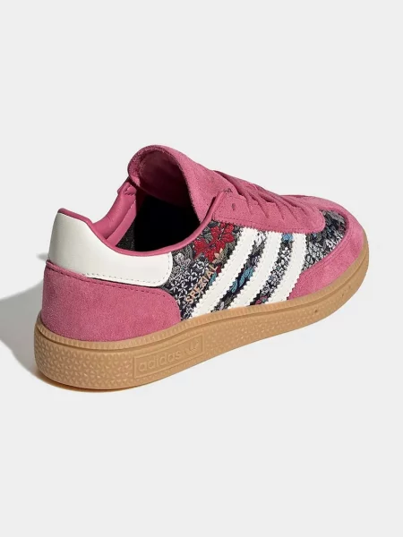 Adidas Originals HANDBALL SPEZIAL кросівки дитячі