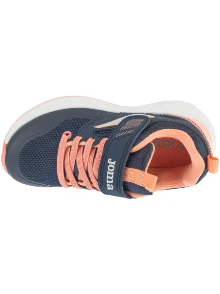 Pantofi copii Joma albastru