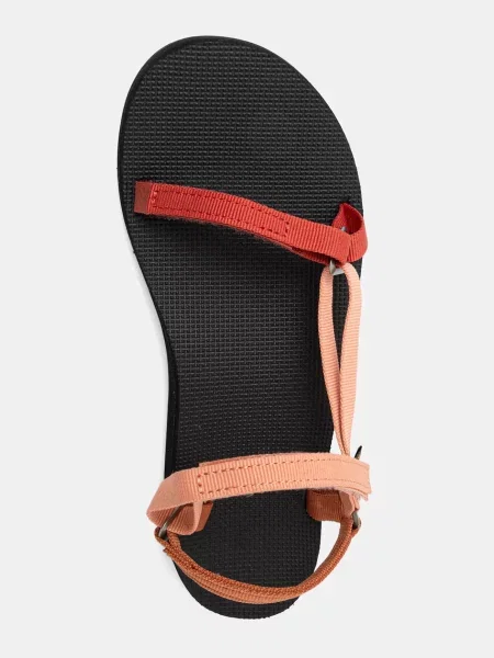 Босоножки Teva