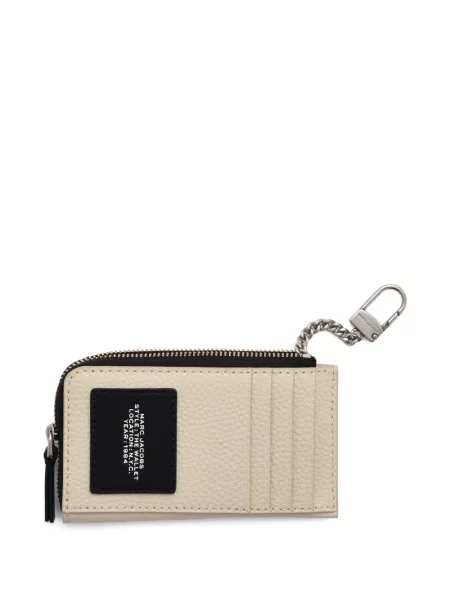 Portofel Marc Jacobs din piele