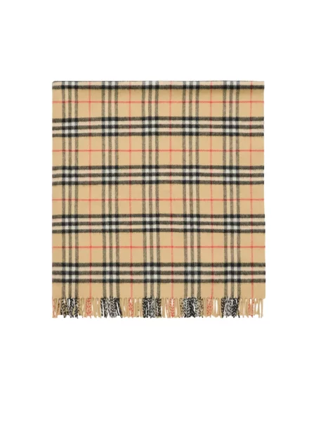 Torba dziecięca Burberry