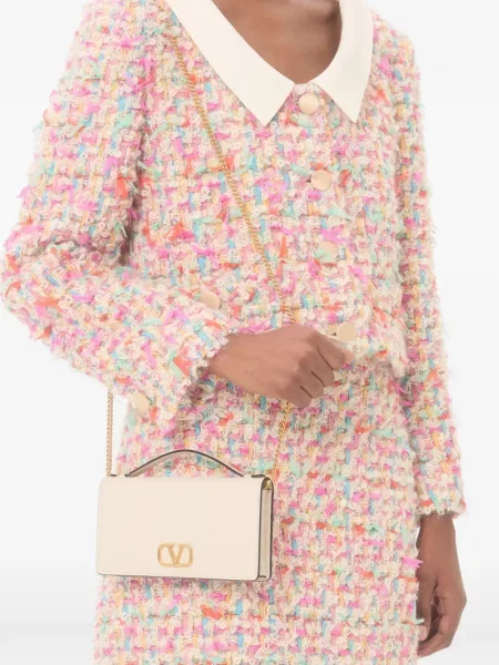 Colier Valentino Garavani