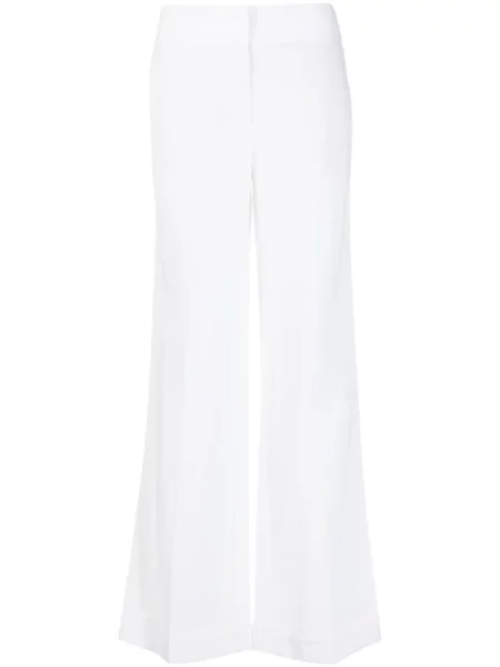 Pantaloni Merci