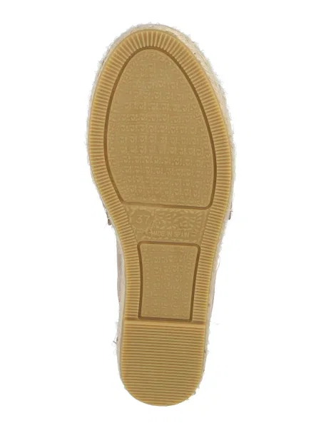 Espadrij l´originale Espadrile Classic' maro