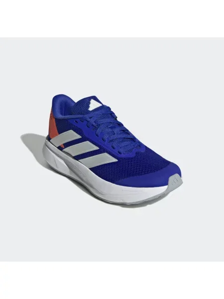 Tenisky Adidas Duramo biela