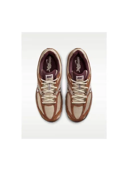Pantofi Nike