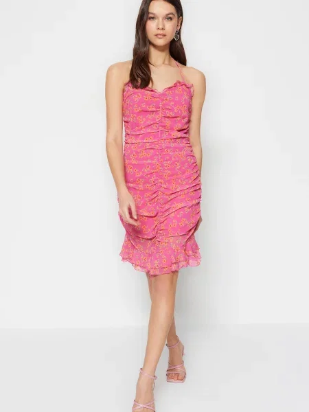 Rochie Trendyol roz