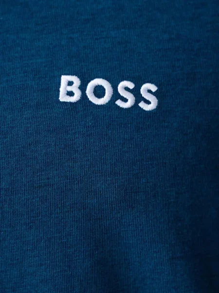 Сорочка Boss
