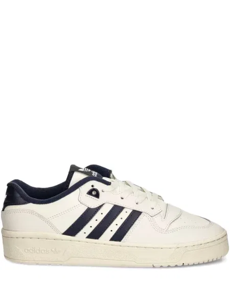 Běžecké tenisky Adidas Gazelle bílé