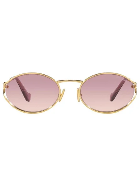 Ceas Miu Miu