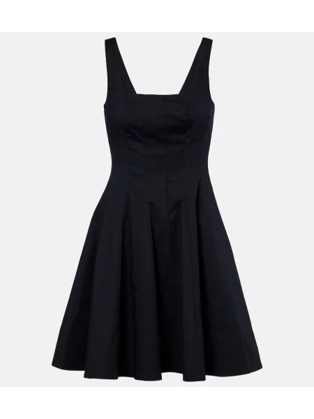 Rochie Staud negru