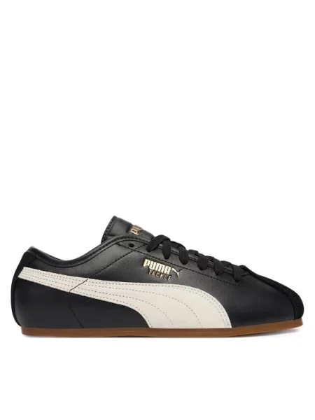 Puma Sneakersy Tackle OG 02 czarny