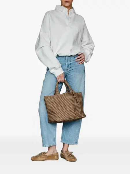 Geantă shopper Marrea