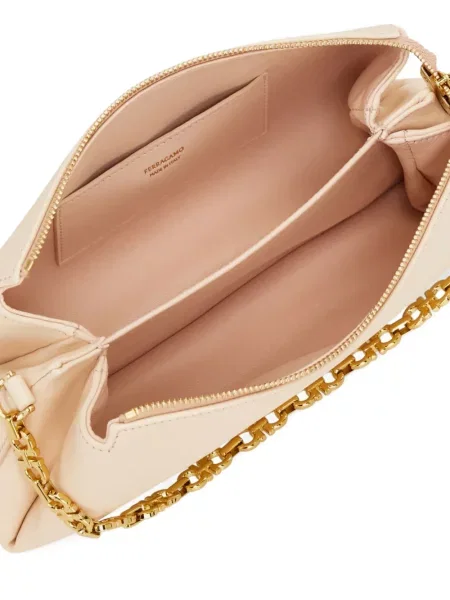 Colier Ferragamo