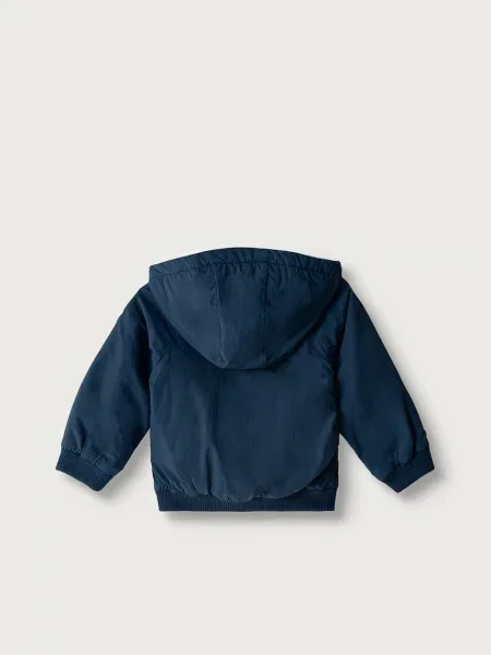 United Colors of Benetton коротка куртка дитяча