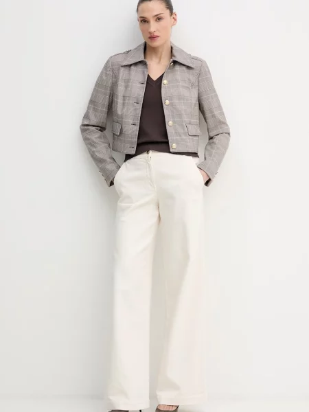 Светр United Colors of Benetton