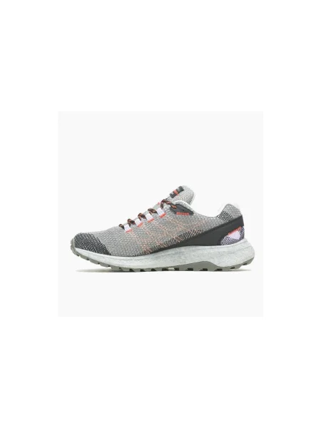 Pantofi Merrell gri