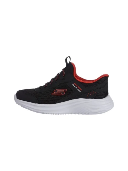 Pantofi Skechers