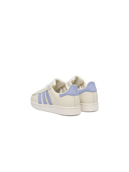 Sneakersy adidas Krémová
