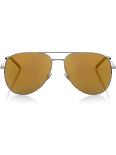 Hodinky Saint Laurent