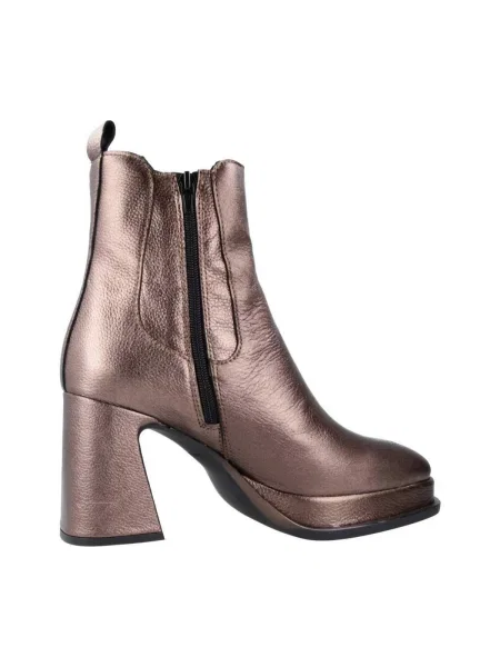 Pantofi Alpe