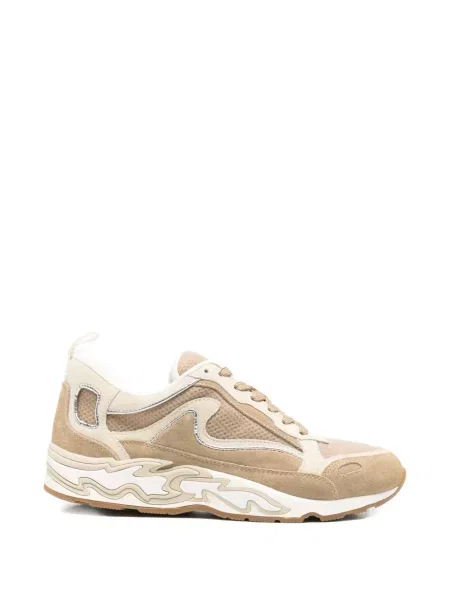 Sneakerși Sandro