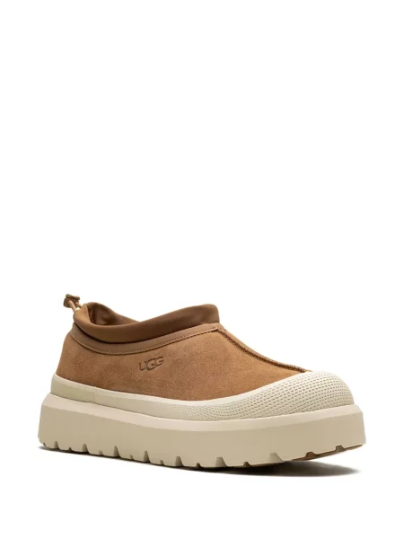 Pantofi loafer Ugg maro