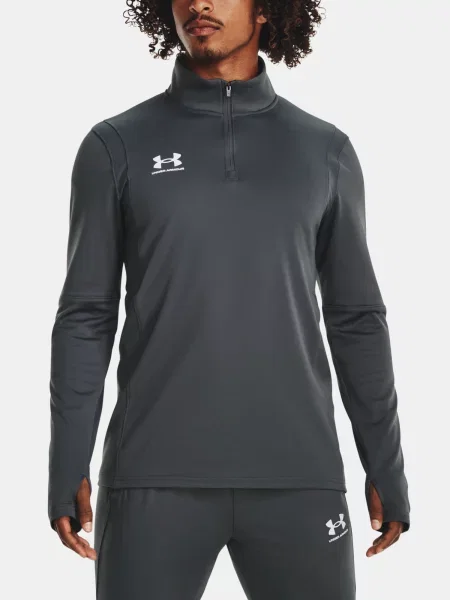 Tricou Under Armour