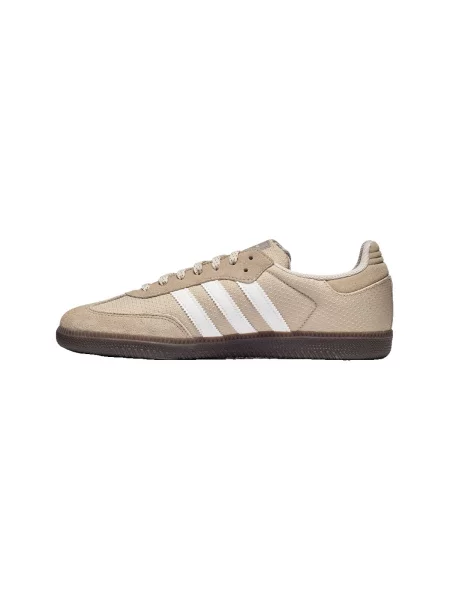 Tenisky Adidas Samba