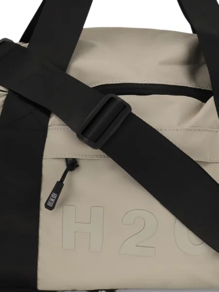 Τσάντα H2o Sportswear