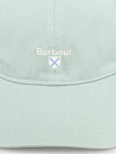 Barbour șapcă din pentru bărbați