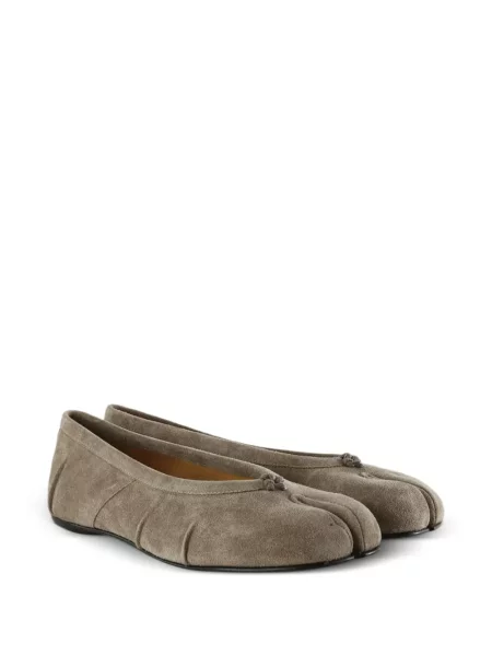 Balerini Maison Margiela gri