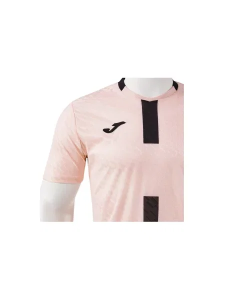 Majica Joma bež