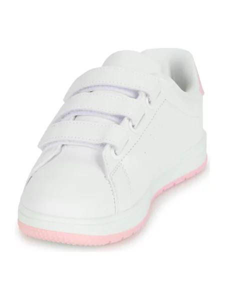 Pantofi copii Beppi alb