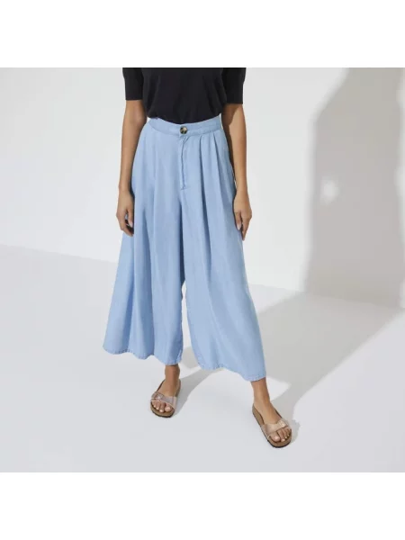 Klapki Birkenstock różowe