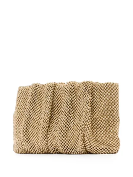 Geantă plic Loeffler Randall