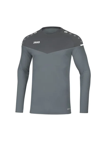 Tricou Jako gri