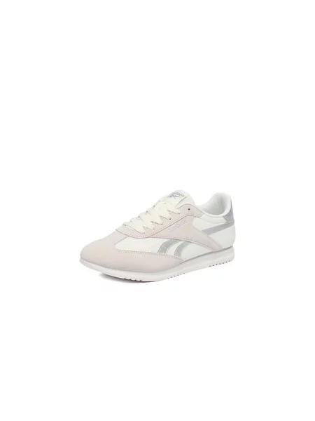 Reebok Laisvalaikio batai CEO-FIORI smėlio