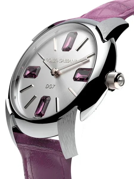 Ceas Dolce & Gabbana DG7 roz