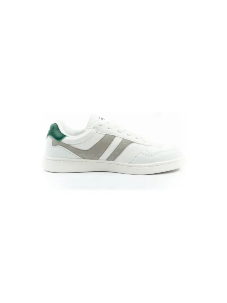 Pantofi O'neill alb