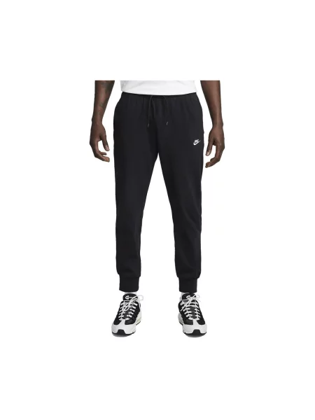 Nadrág Nike fekete