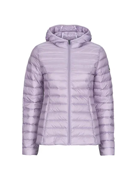 Geacă Jott violet