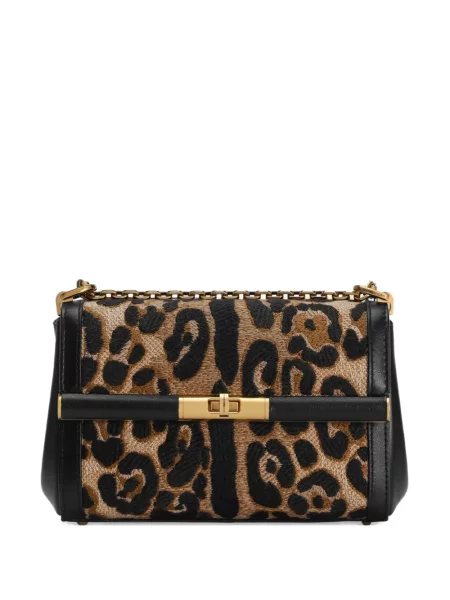 Body Dolce & Gabbana maro
