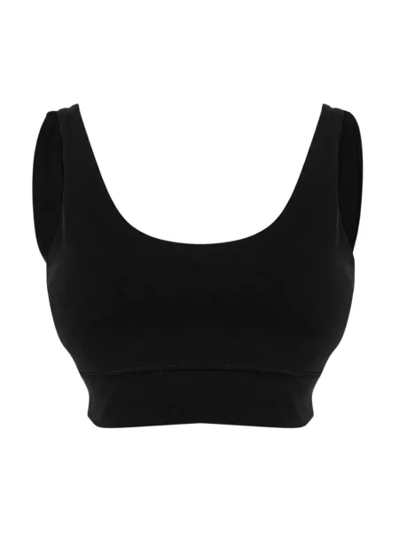 Trendyol Top negru