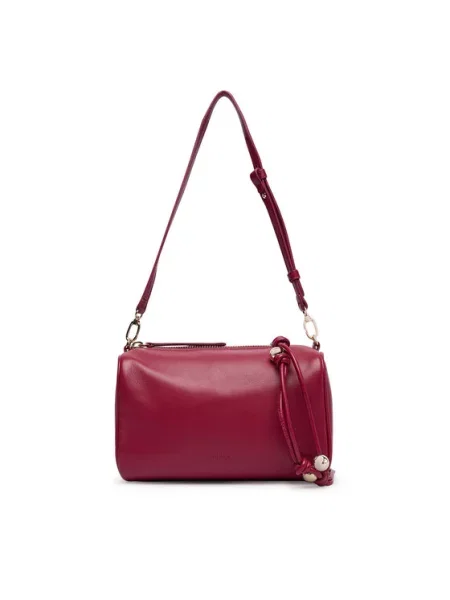 Furla Táska Talia Mini CN Bordó