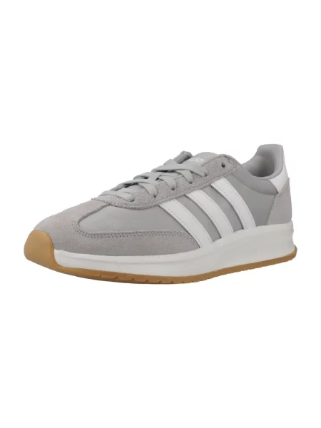 Bežecké tenisky Adidas Run 70S sivá