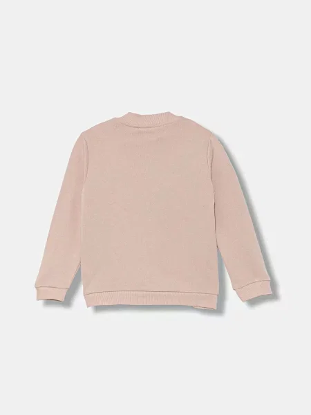 United Colors of Benetton Дитяча кофта