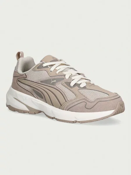 Puma Profoam Galactic sneakers maro