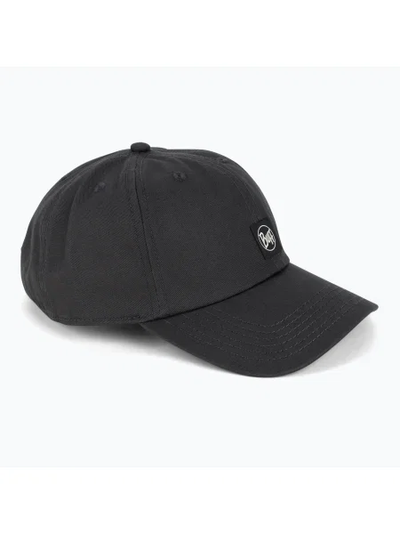 Olcsóbban. BUFF Baseball Solid Zire baseball sapka Méret: OS szürke